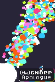 the Gnorp Apologue Free Download By Steam-repacks