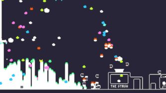 the Gnorp Apologue Free Download By Steam-repacks.net