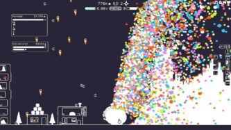 the Gnorp Apologue Free Download By Steam-repacks.net