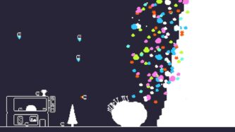 the Gnorp Apologue Free Download By Steam-repacks.net