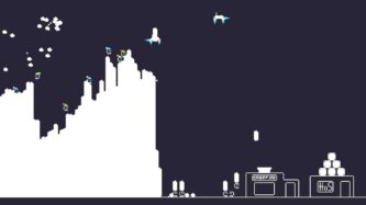 the Gnorp Apologue Free Download By Steam-repacks.net