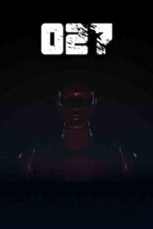 027 Free Download By Steam-repacks
