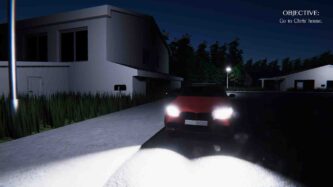 027 Free Download By Steam-repacks.net