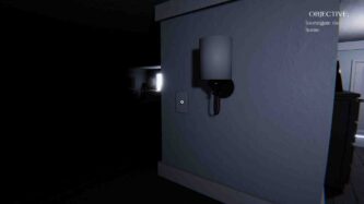 027 Free Download By Steam-repacks.net