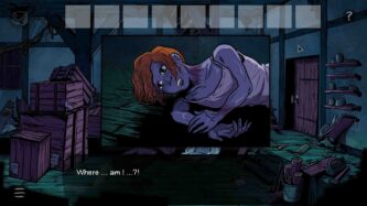 A Night at the Watermill Free Download By Steam-repacks.net