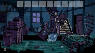 A Night at the Watermill Free Download By Steam-repacks.net