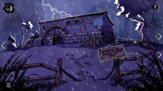 A Night at the Watermill Free Download By Steam-repacks.net