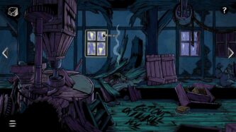 A Night at the Watermill Free Download By Steam-repacks.net