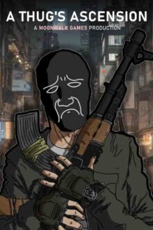 A Thugs Ascension Free Download By Steam-repacks