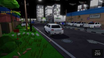 A Thugs Ascension Free Download By Steam-repacks.net