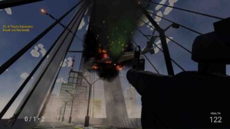 A Thugs Ascension Free Download By Steam-repacks.net