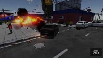 A Thugs Ascension Free Download By Steam-repacks.net