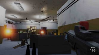 A Thugs Ascension Free Download By Steam-repacks.net