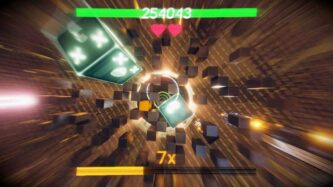 AaaaaAAaaaAAAaaAAAAaAAAAA!!! Remastered Free Download By Steam-repacks.net