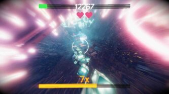 AaaaaAAaaaAAAaaAAAAaAAAAA!!! Remastered Free Download By Steam-repacks.net