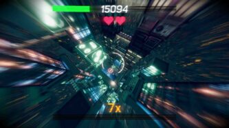 AaaaaAAaaaAAAaaAAAAaAAAAA!!! Remastered Free Download By Steam-repacks.net