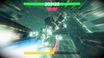 AaaaaAAaaaAAAaaAAAAaAAAAA!!! Remastered Free Download By Steam-repacks.net