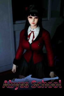 Abyss School Free Download By Steam-repacks