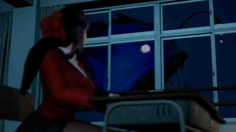 Abyss School Free Download By Steam-repacks.net