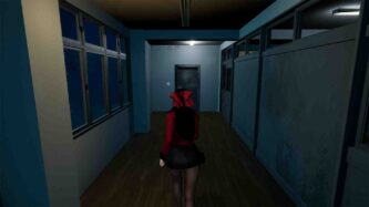 Abyss School Free Download By Steam-repacks.net