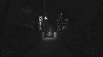 Akai Onna Free Download By Steam-repacks.net