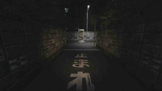 Akai Onna Free Download By Steam-repacks.net