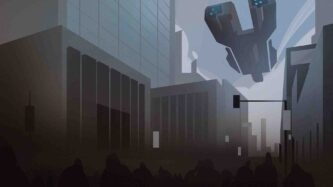Alien Breeding Program First Contact Free Download By Steam-repacks.net