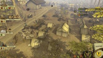 All Quiet in the Trenches Free Download By Steam-repacks.net
