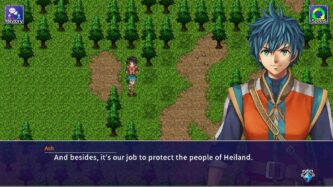 Alphadia I & II Free Download By Steam-repacks.net