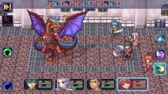 Alphadia I & II Free Download By Steam-repacks.net