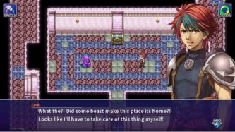Alphadia I & II Free Download By Steam-repacks.net