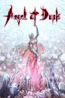 Angel at Dusk Free Download By Steam-repacks