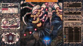 Angel at Dusk Free Download By Steam-repacks.net