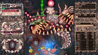 Angel at Dusk Free Download By Steam-repacks.net