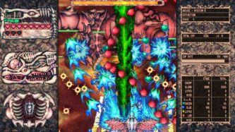 Angel at Dusk Free Download By Steam-repacks.net