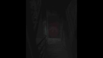Anji Implication Free Download By Steam-repacks.net