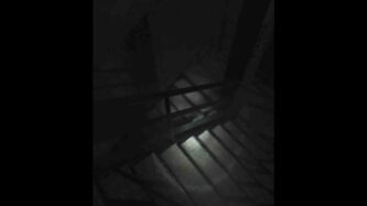 Anji Implication Free Download By Steam-repacks.net