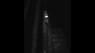Anji Implication Free Download By Steam-repacks.net