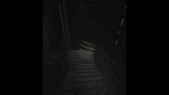 Anji Implication Free Download By Steam-repacks.net
