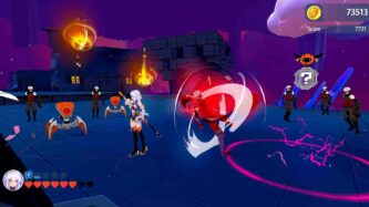 Apex Heroines Free Download By Steam-repacks.net