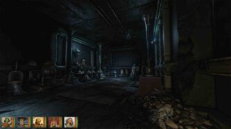 Archaelund Free Download By Steam-repacks.net