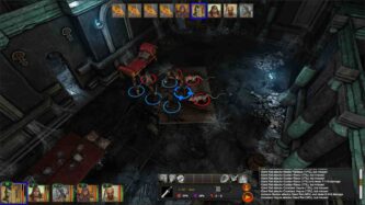 Archaelund Free Download By Steam-repacks.net