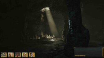 Archaelund Free Download By Steam-repacks.net