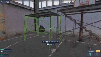 Arena Renovation Free Download By Steam-repacks.net