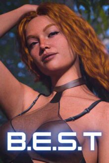 B.E.S.T Free Download By Steam-repacks
