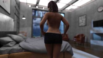 B.E.S.T Free Download By Steam-repacks.net