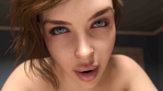 B.E.S.T Free Download By Steam-repacks.net