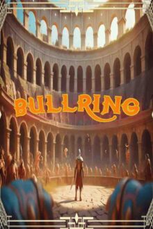 BULLRING Free Download By Steam-repacks