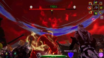 BULLRING Free Download By Steam-repacks.net