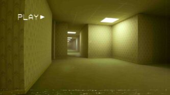 Backrooms Eight Levels Free Download By Steam-repacks.net